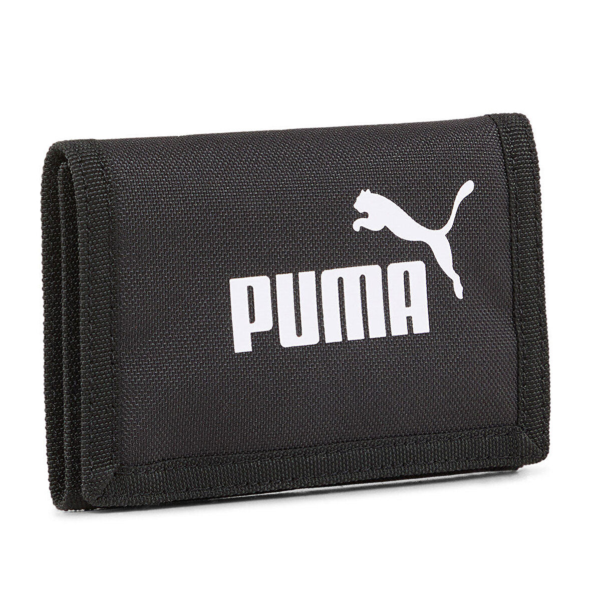 Puma Phase Wallet Unisex Spor Cüzdan 5475701