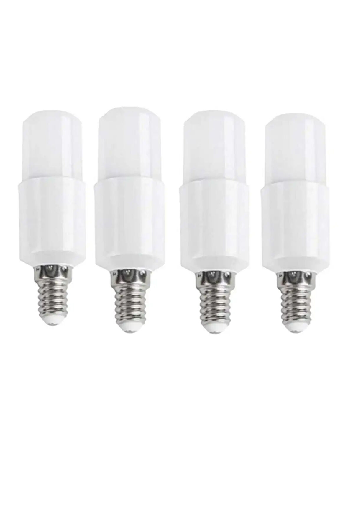 CT-4092 8W Led Ampul Günışığı (4 ADET)