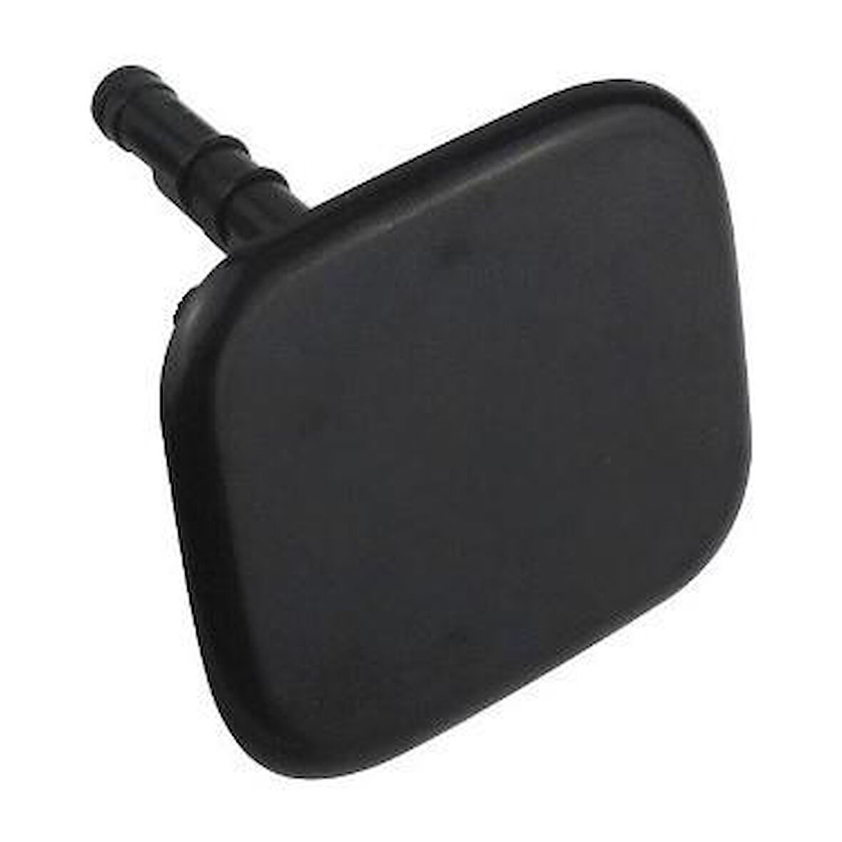 Far Yıkama Kapağı Sol Sorento 2009-2012