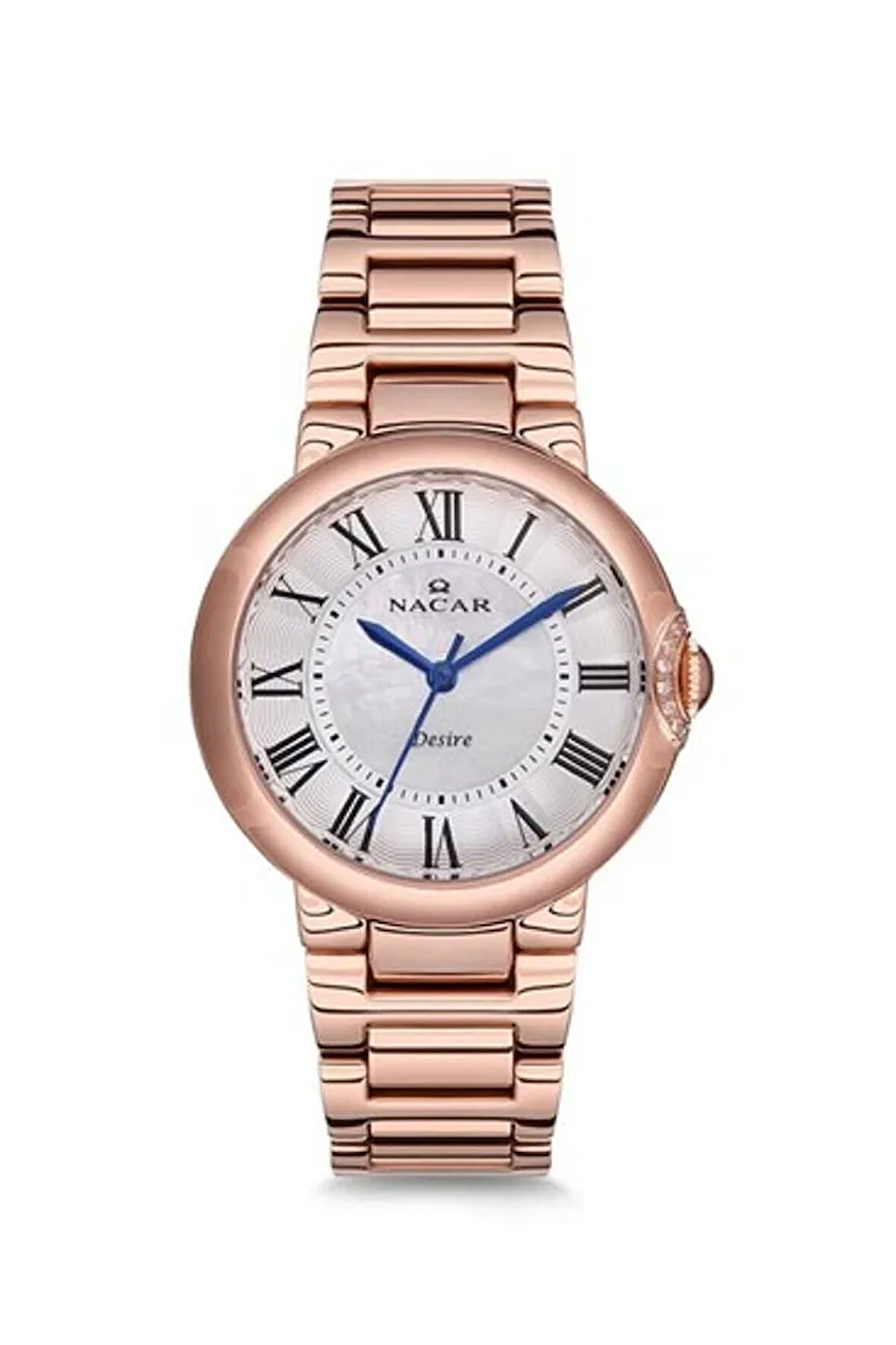 NC33-396722-RWSM KADIN KOL SAATİ