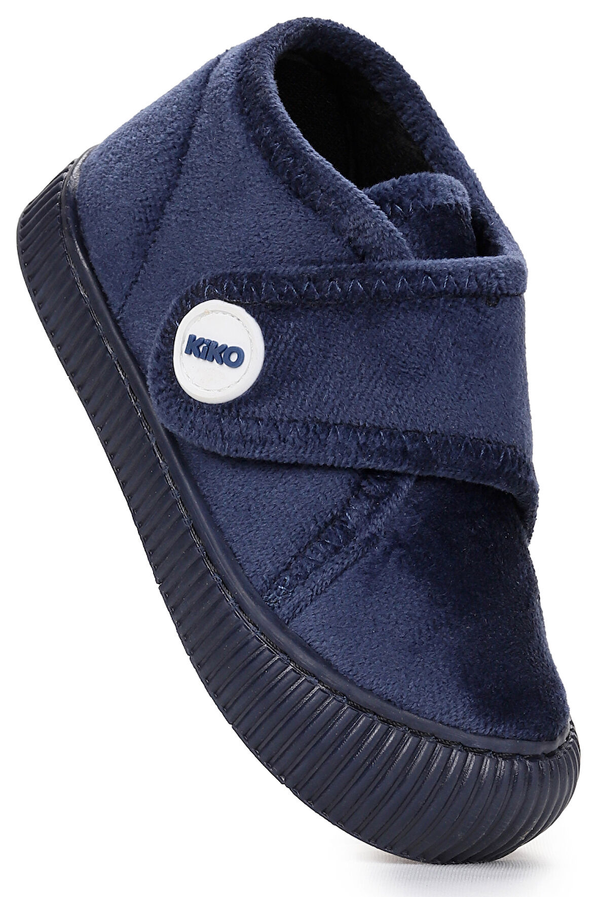 Kiko Kids Petri Günlük Kız Çocuk Ev Okul Kreş Panduf