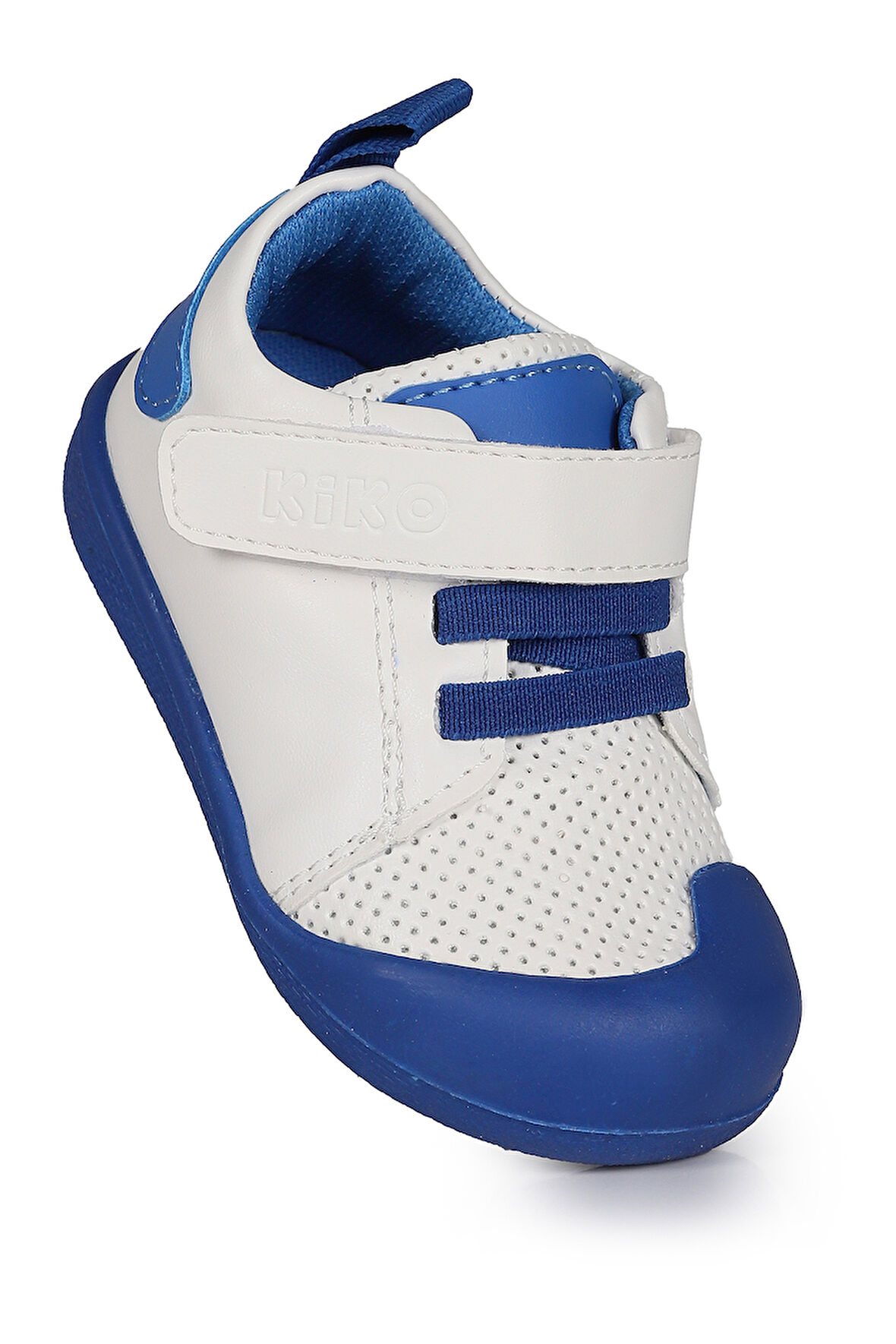  Roce Cırtlı Kız Bebek İlk Adım Ortopedik Günlük Ayakkabı