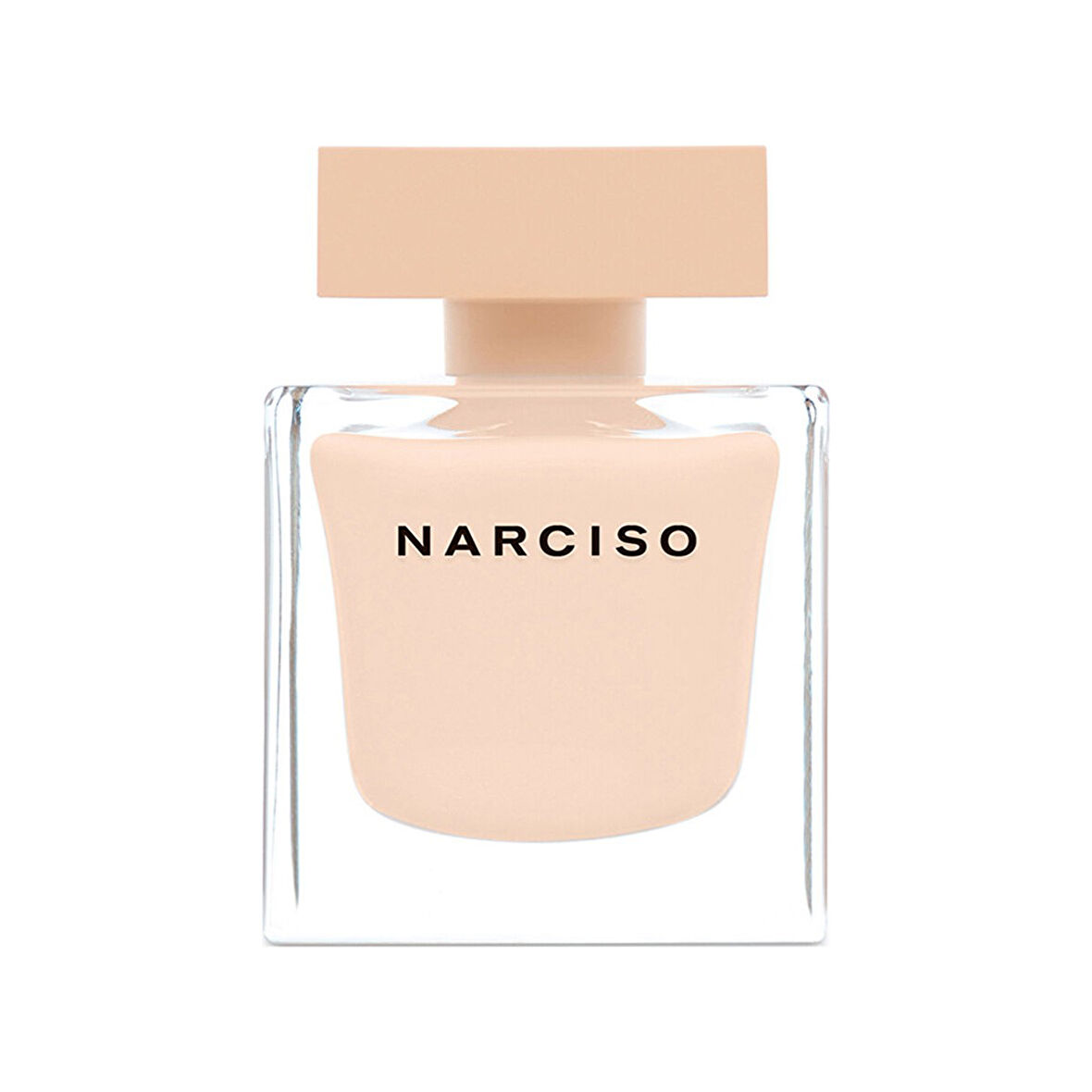 Narciso Poudrée Edp 90 ml Kadın Parfüm