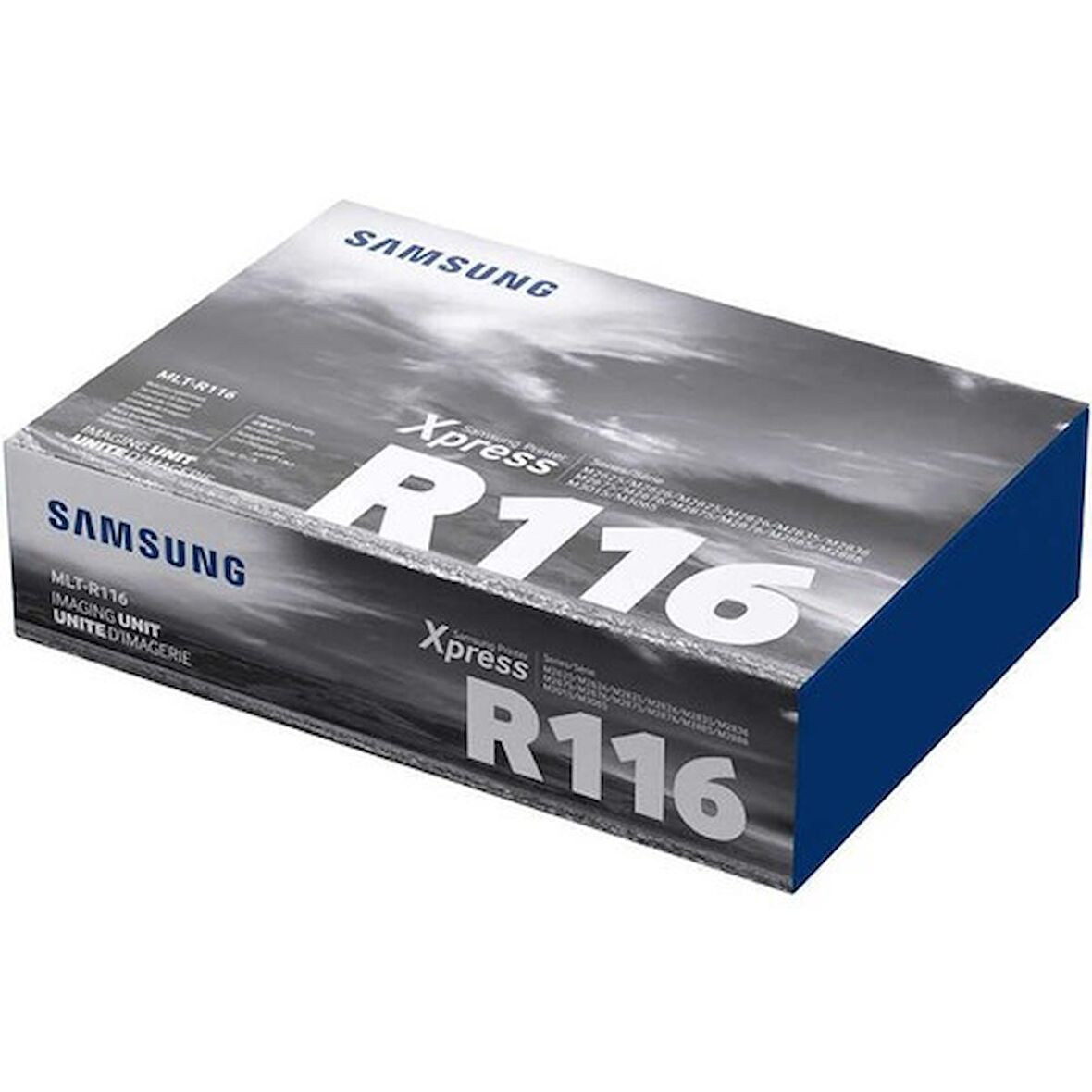 Samsung MLT-R116 / M2626 Orjinal Drum Ünitesi 