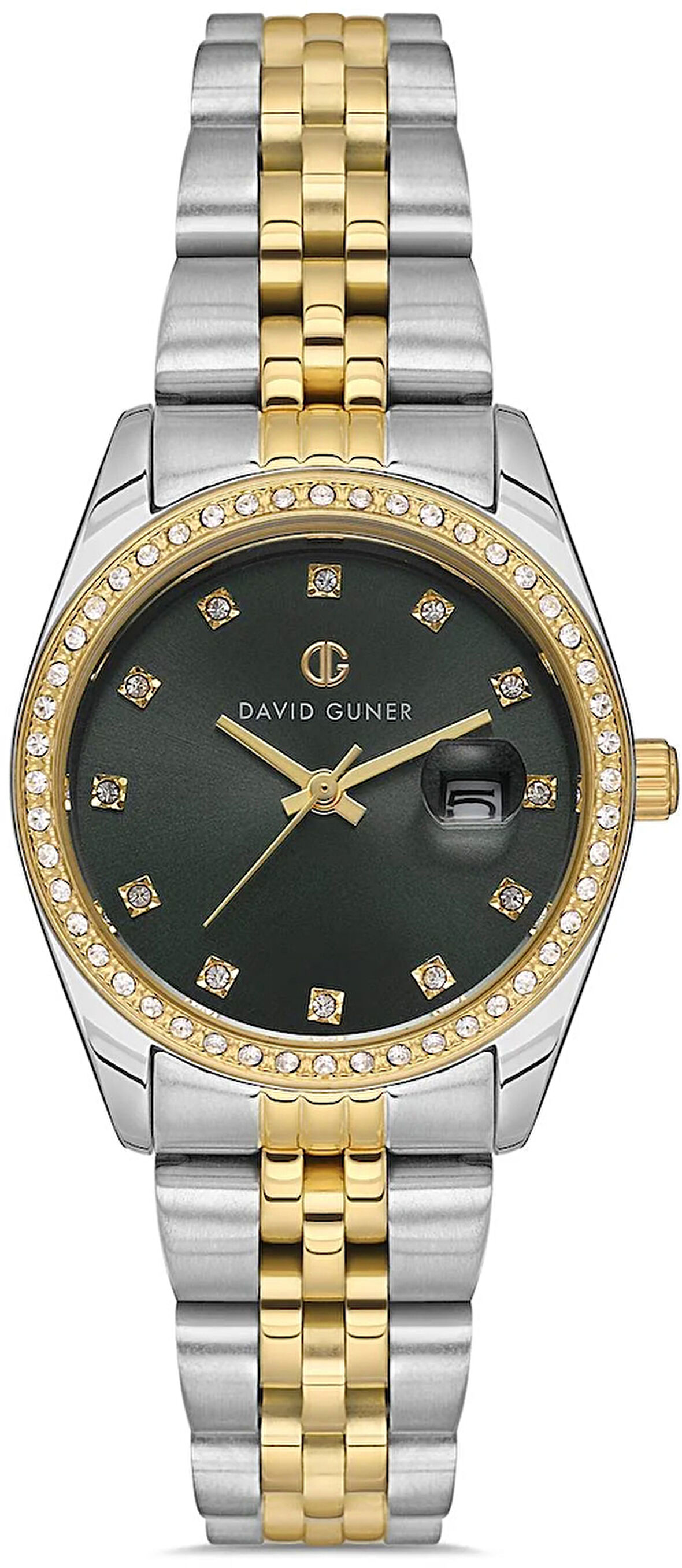 David Guner DG-8629LA-D2