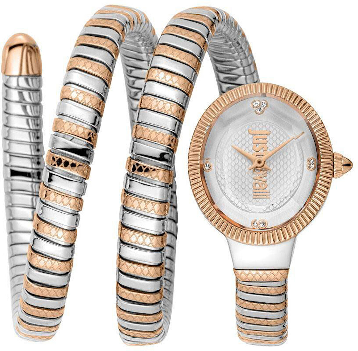 Just Cavalli JC1L269M0065