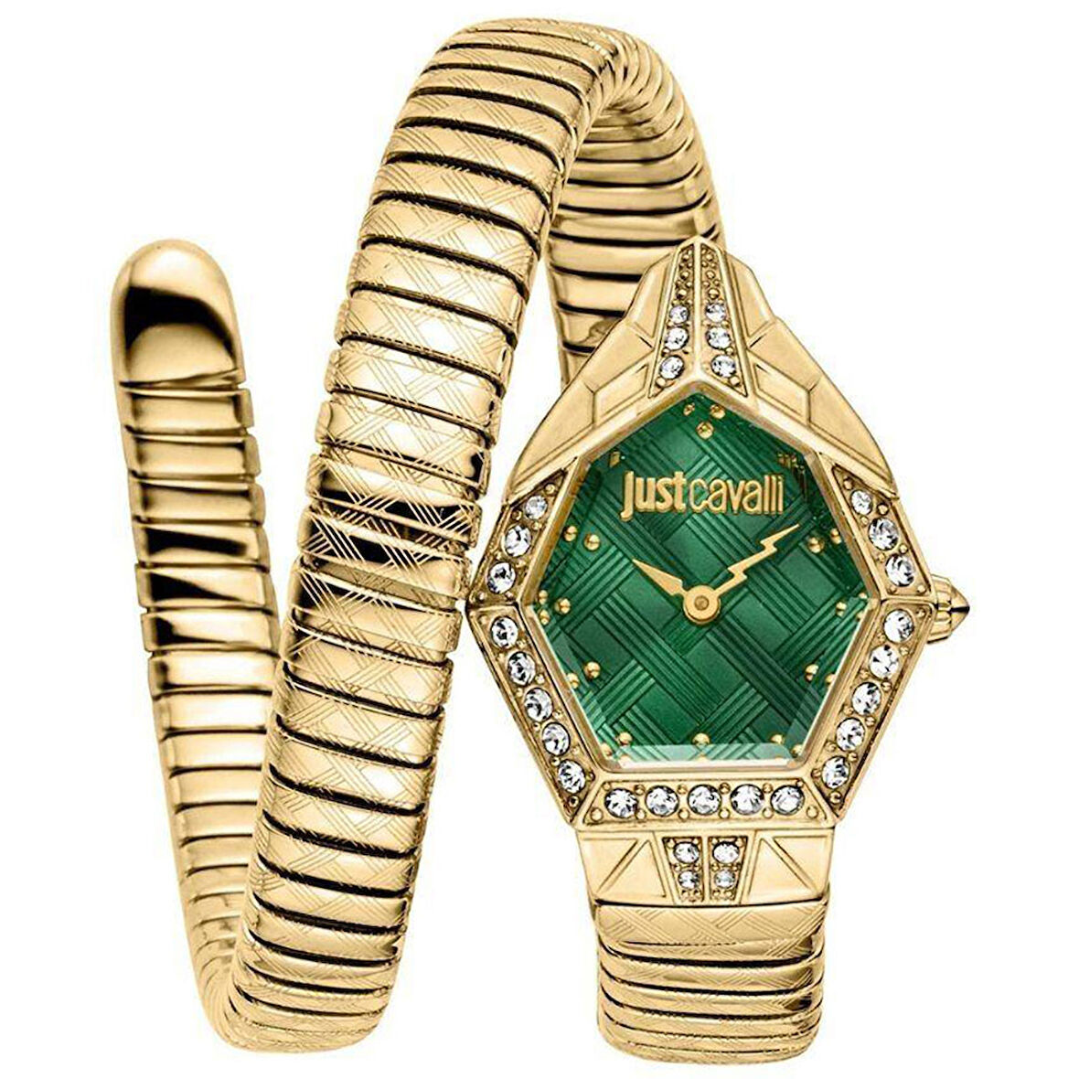 Just Cavalli JC1L303M0035