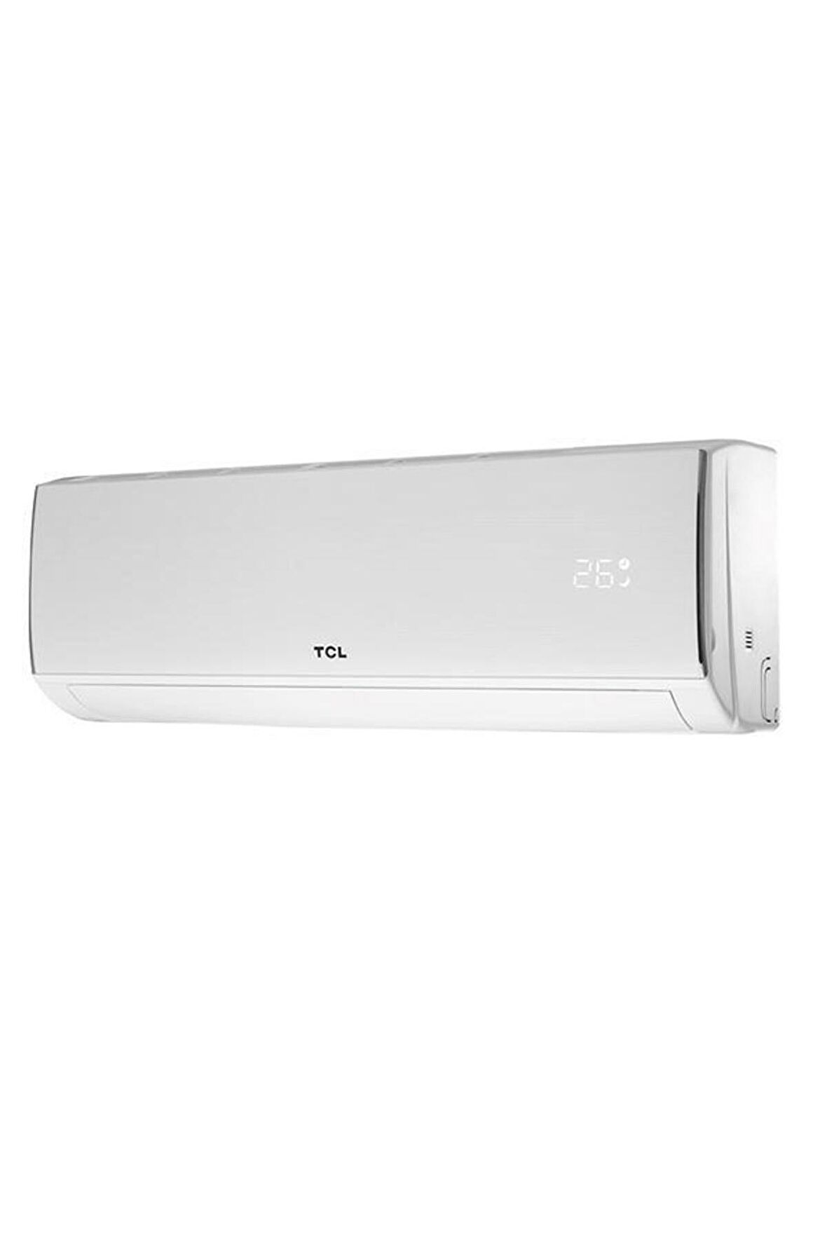 TCL TAC-12CHSD/XA51I 11601 Btu/h A Enerji Sınıfı R32 İnverter Duvar Tipi Klima