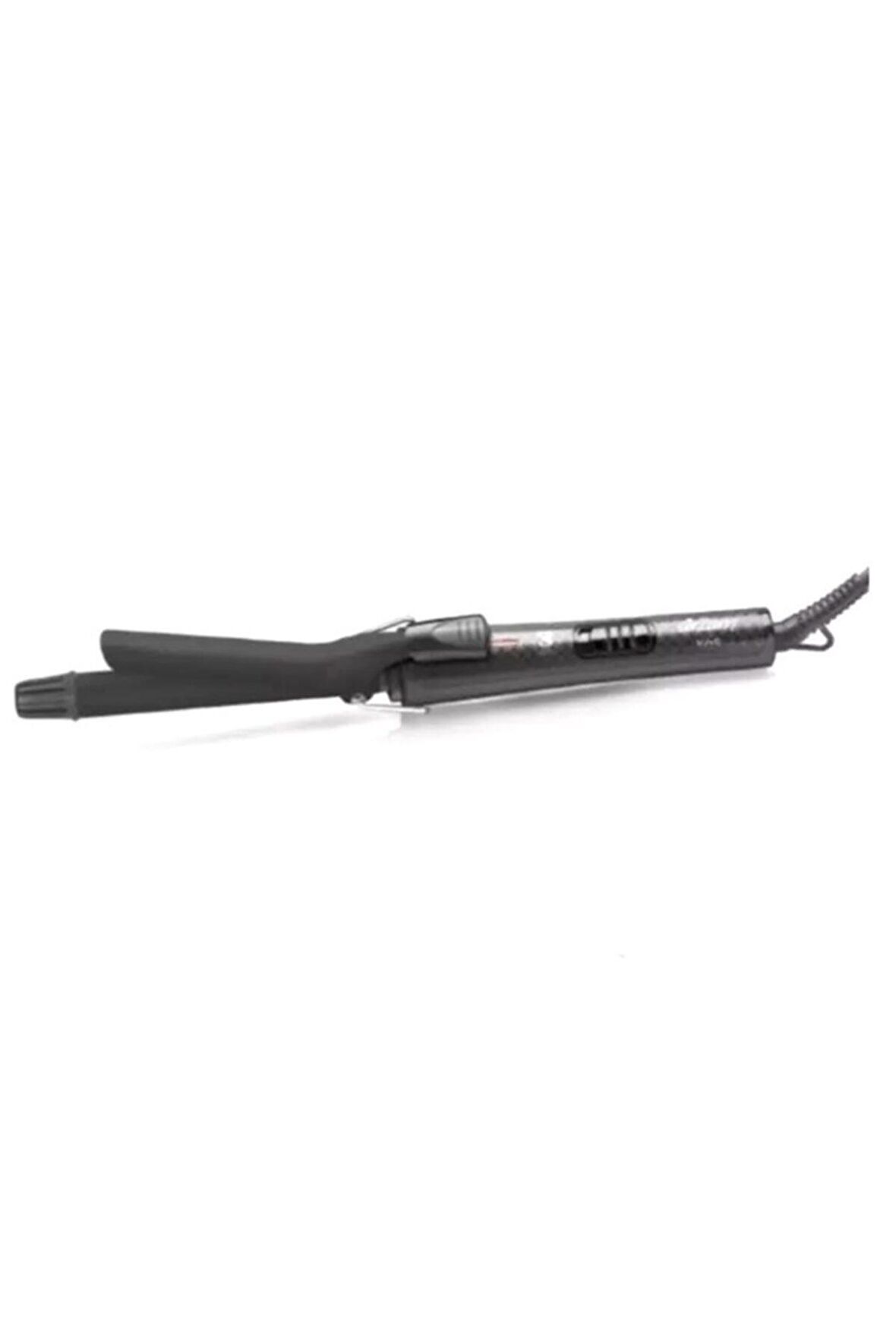 Arzum AR5066 Nuvo 19 mm Seramik Saç Maşası