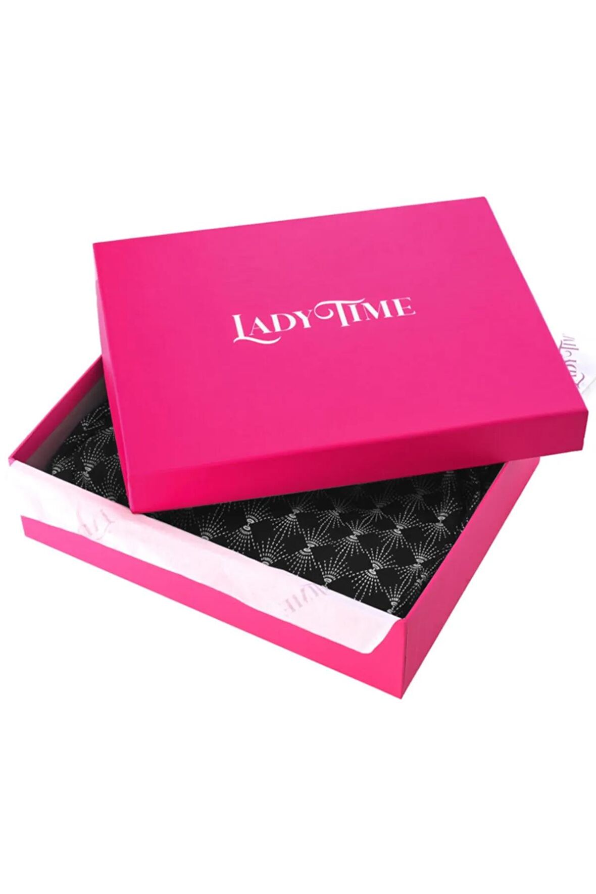 Lüx Cepli Viskon Kadın Kapri & Bermuda k11