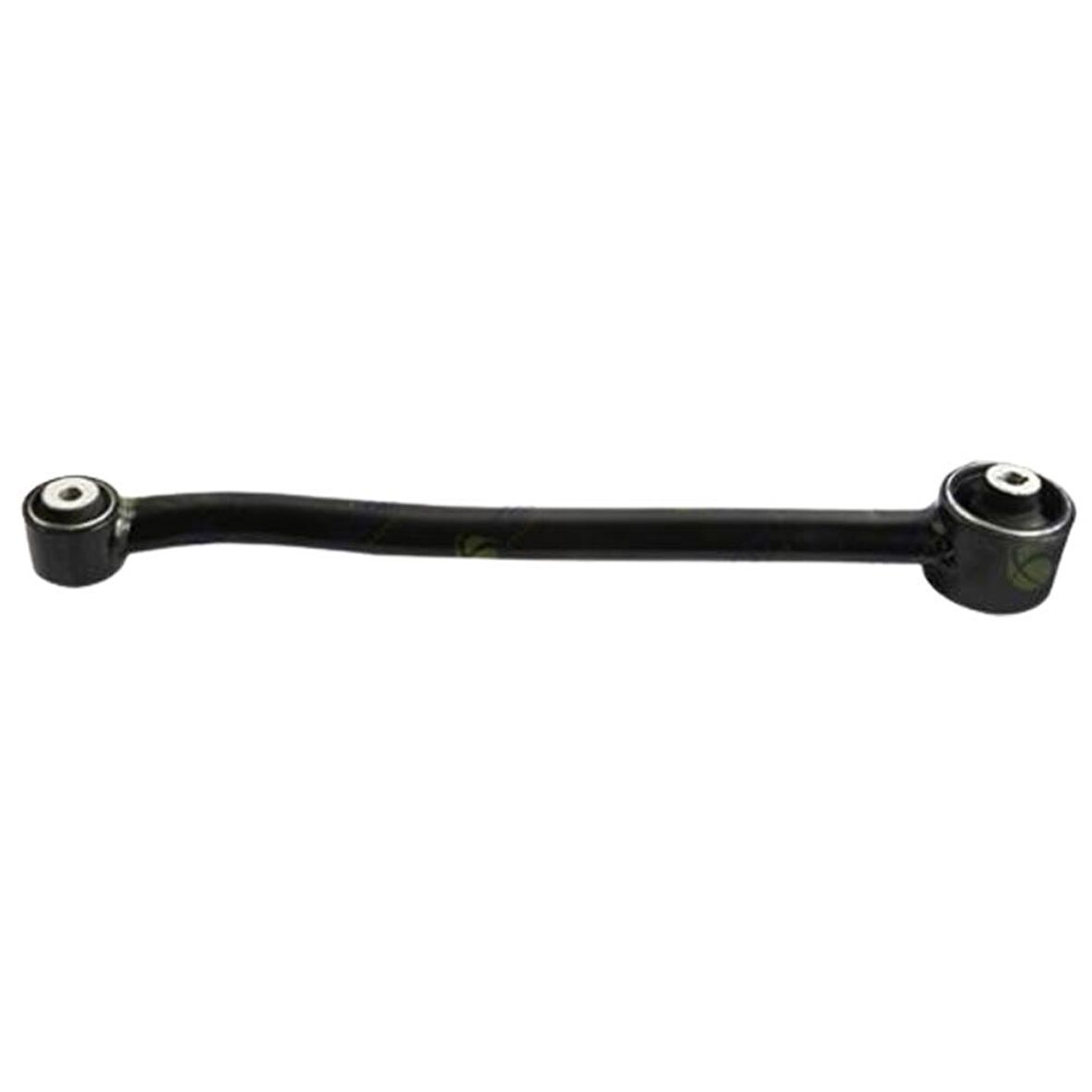 DENGE KOLU JEEP RENEGADE ARKA SOL 2014- AYD 51939960