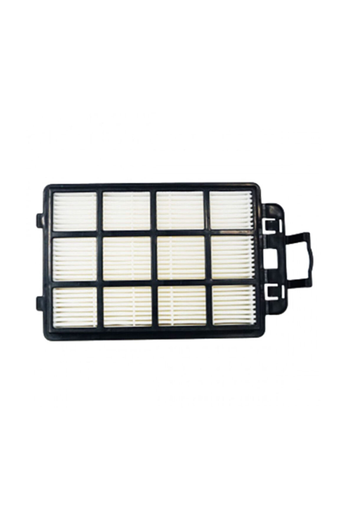 Magic Bags | Elektrikli Süpürge Hepa Filtre