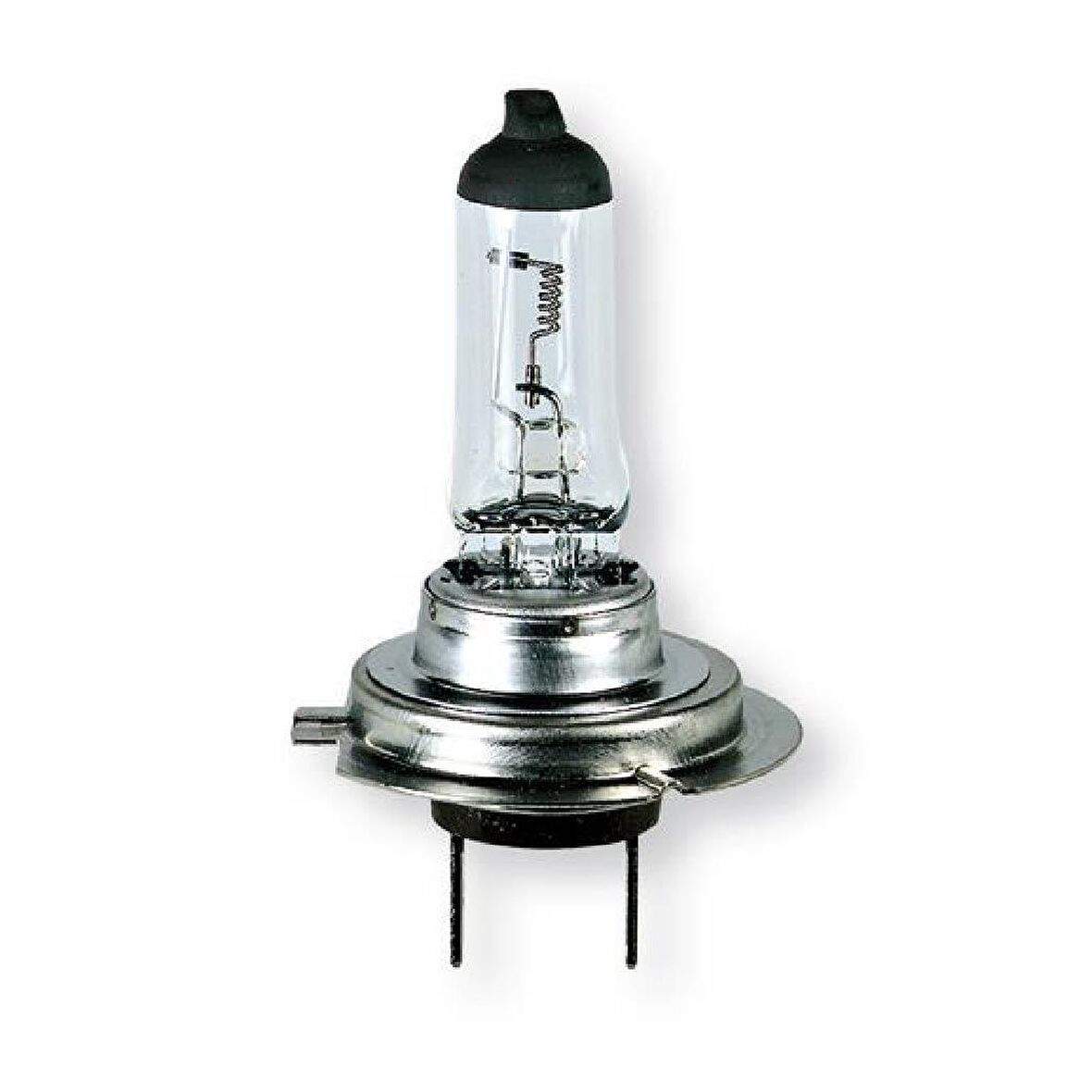 12 VOLT BOSCH 60 / 55W H4 AMPUL (10 ADET) 1987302803