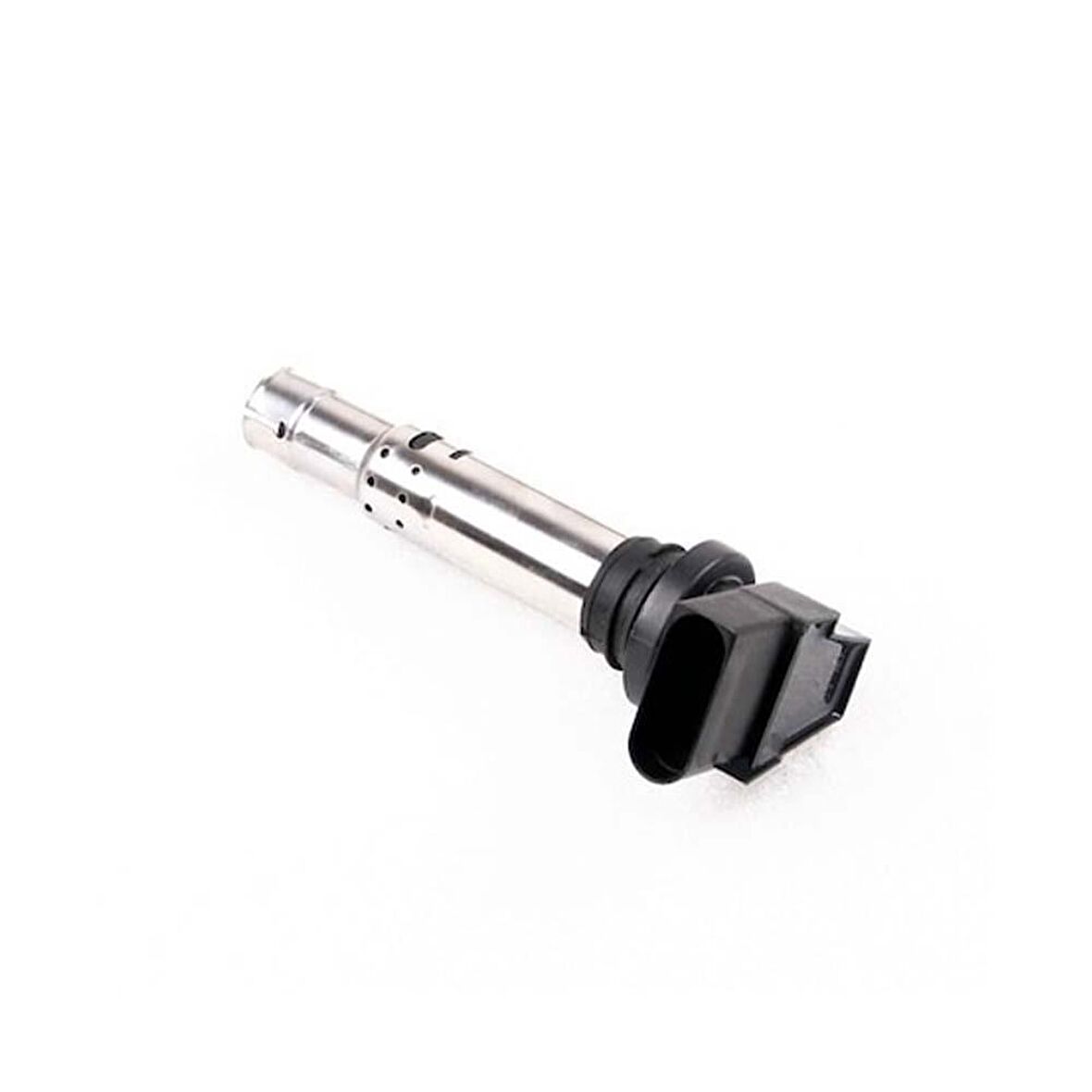 ATEŞLEME BOBİNİ VW GOLFV,POLOIV 1.2-1.4-1.6 16V BOSCH 036905715F-E