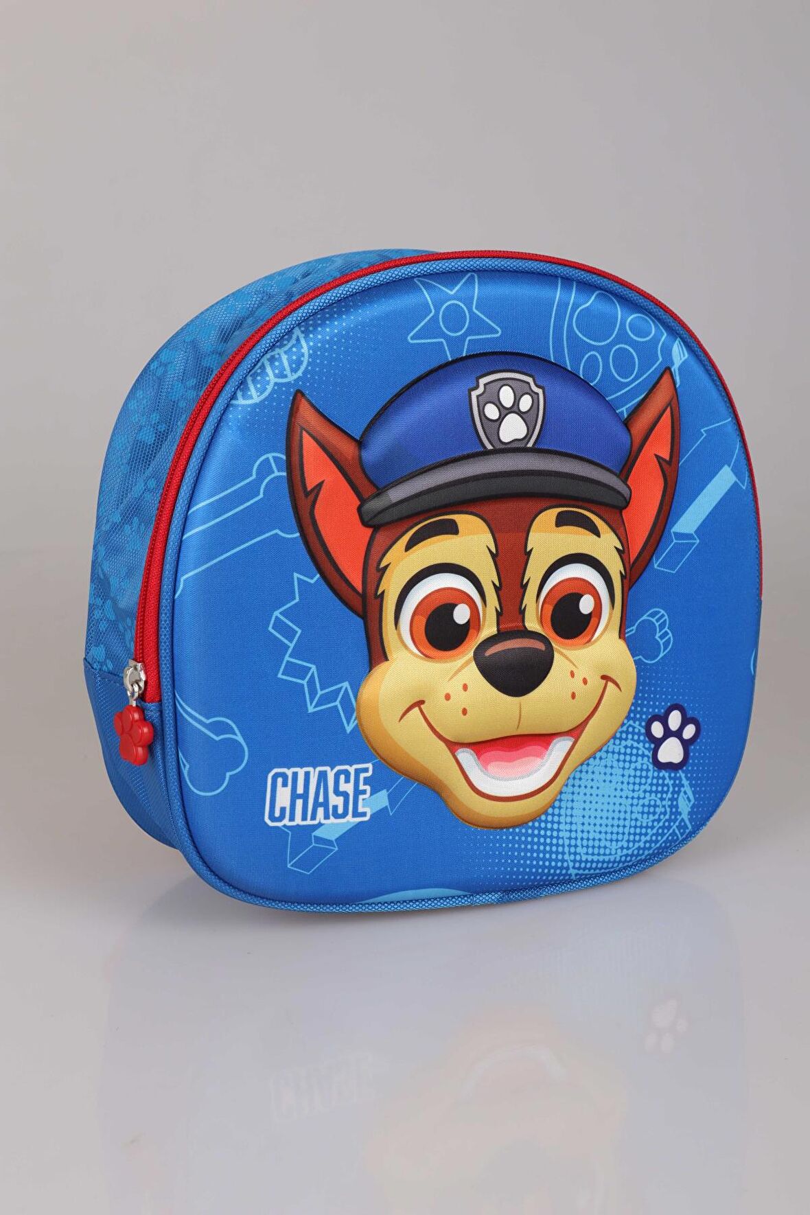  YENİ SEZON LİSANSLI PAW PATROL OKULDA MACERA KOLEKSİYONU BESLENME ÇANTASI 