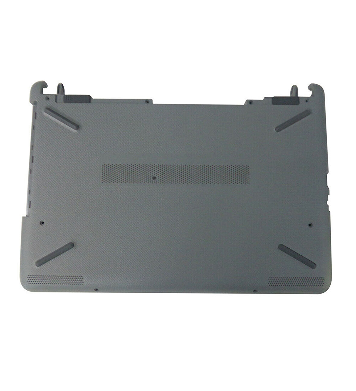 Hp 14-bs 14-bs000 14-bs100 Notebook Alt Kasa - Siyah - Ver.2