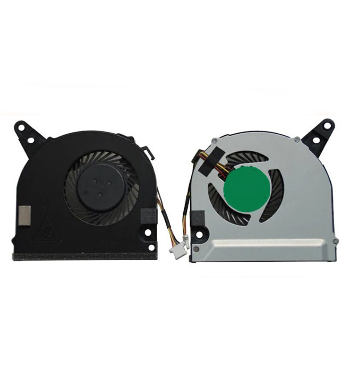 Acer Aspire M5-581TG Fan Cpu Fan İşlemci Soğutucusu