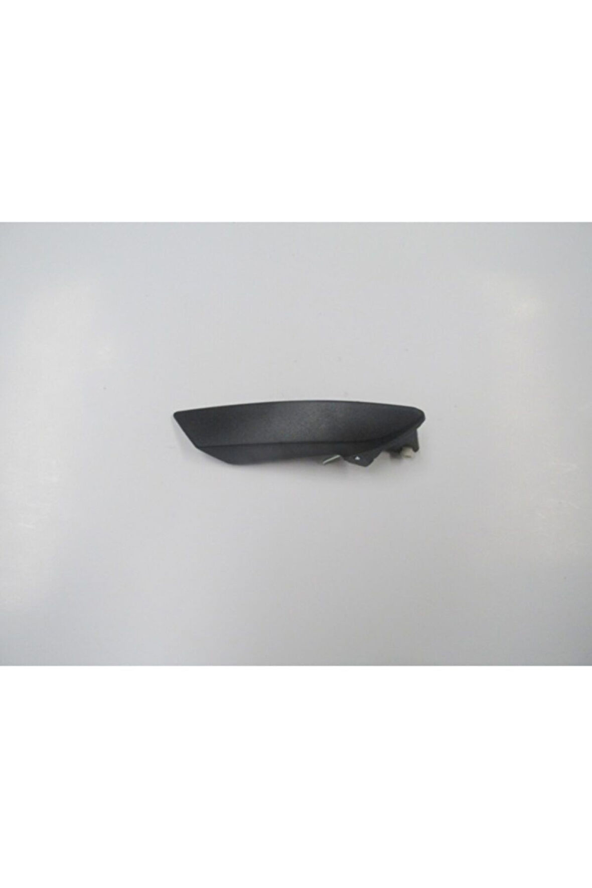 Fıat Grande Punto- 06/12; Ön Kapı Iç Açma Kolu Elceği Sağ Siyah (PÜTÜRLÜ TİP) (HUAN)