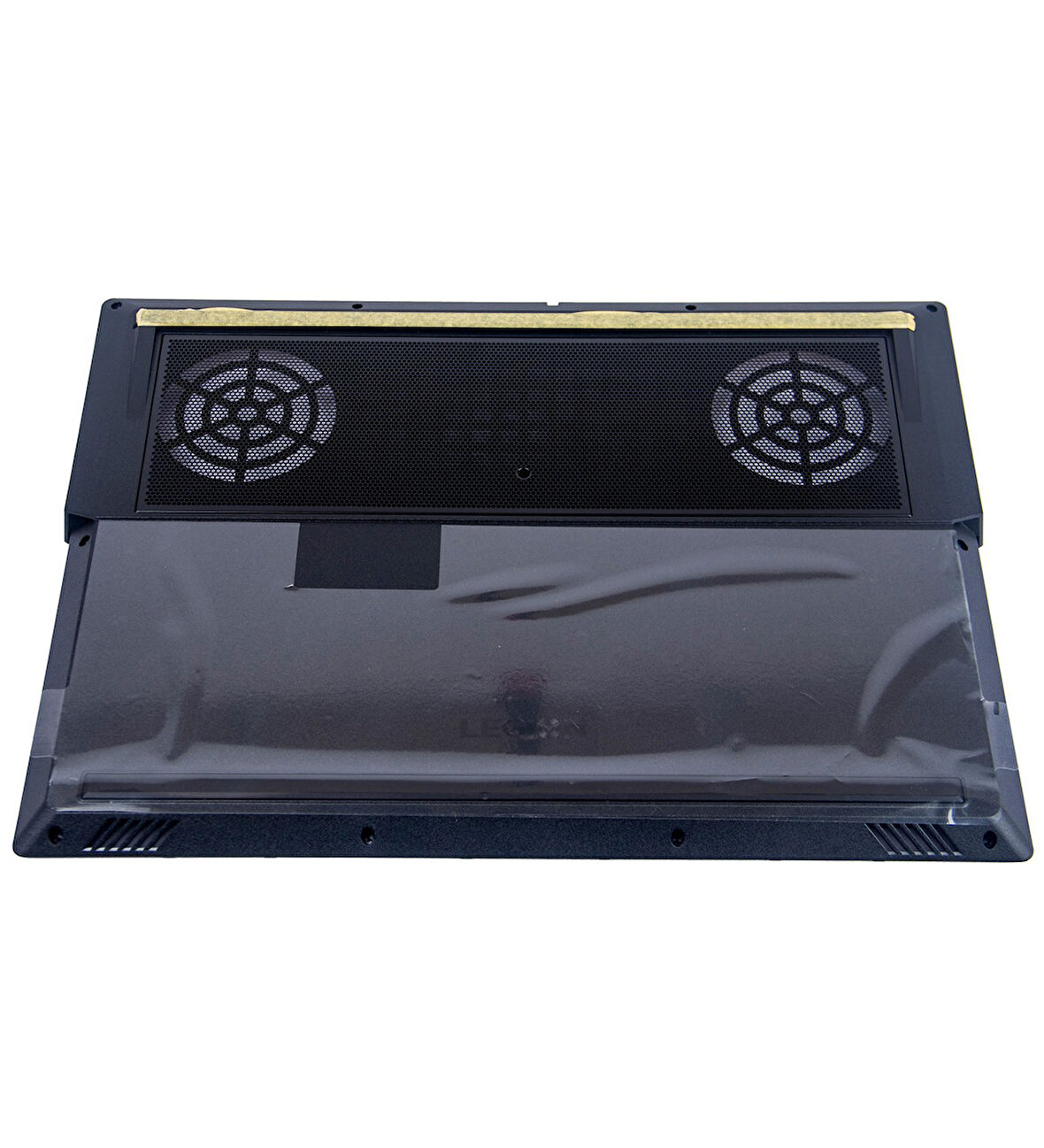 Lenovo Legion Y530-15ICH Notebook Alt Kasa
