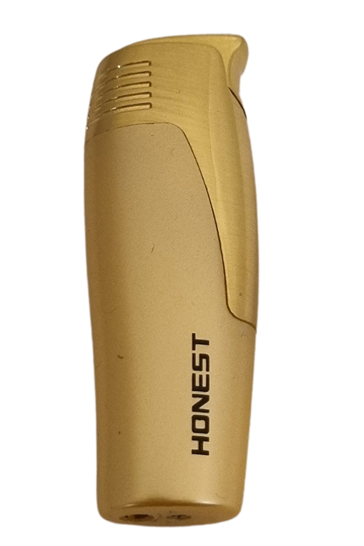 Tek Torch Pürmüz Gold Puro Çakmağı