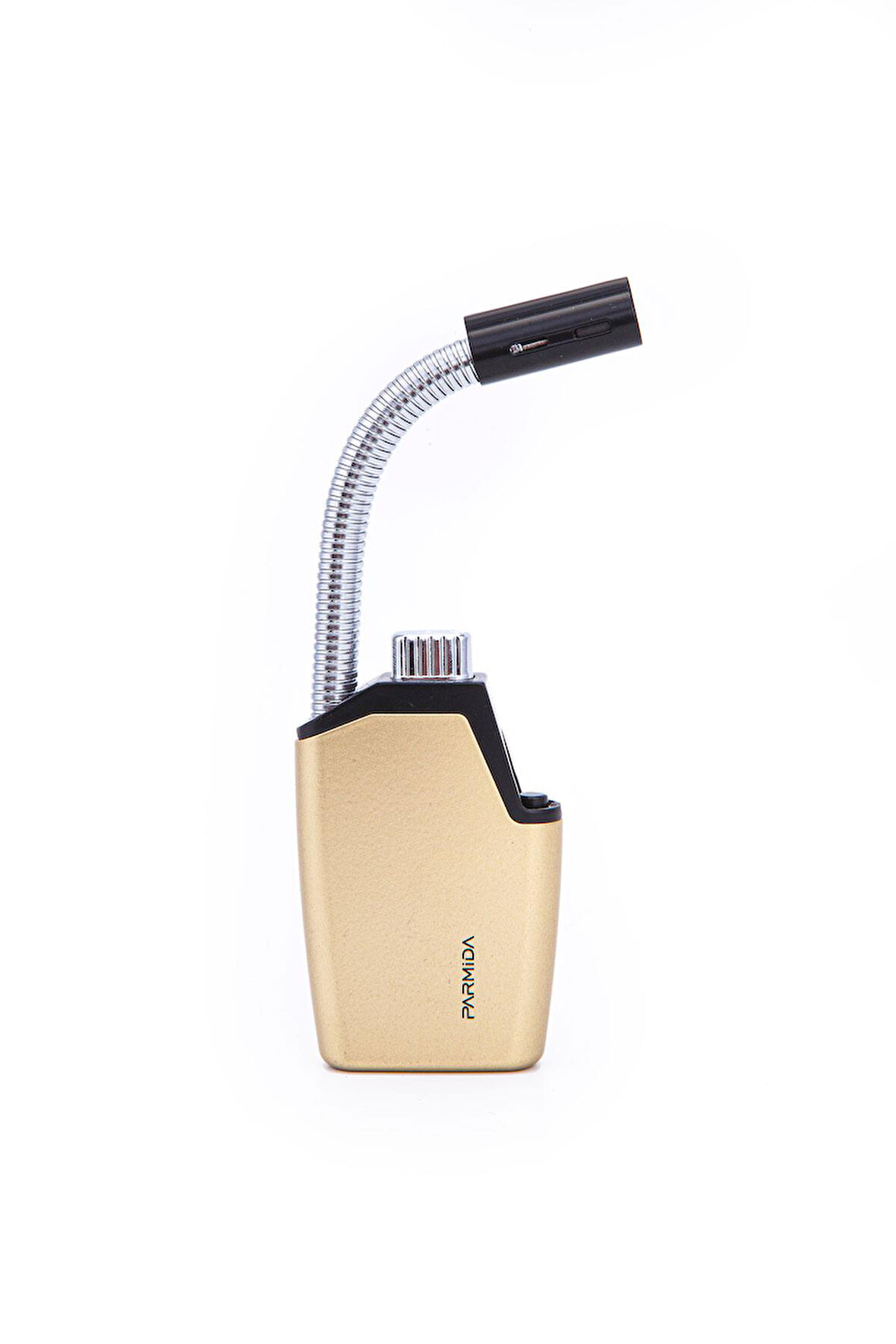 Tek Torch Pürmüz Gold Kamp Çakmağı