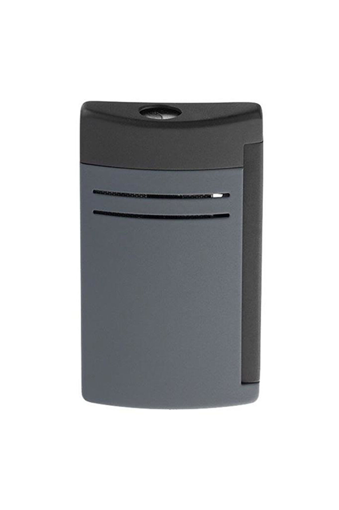 Maxijet Mat Siyah-Grafit Puro Çakmağı 20166