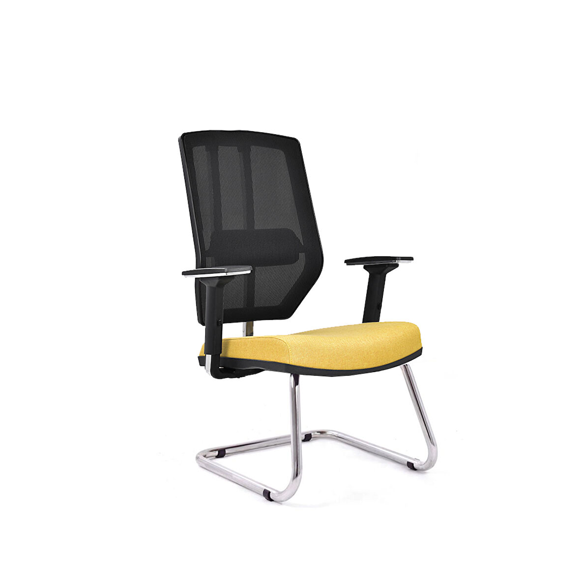Legacy Bekleme Koltuğu Ofis Koltuğu Ofis Mobilyası