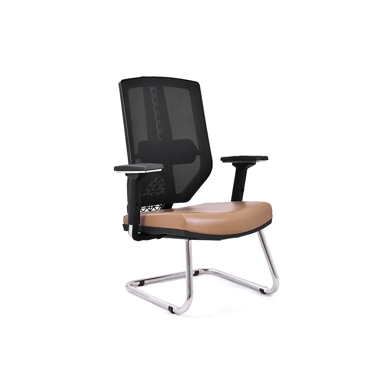 Nova bekleme Koltuğu ofis Koltuğu ofis çalışma koltuğu
