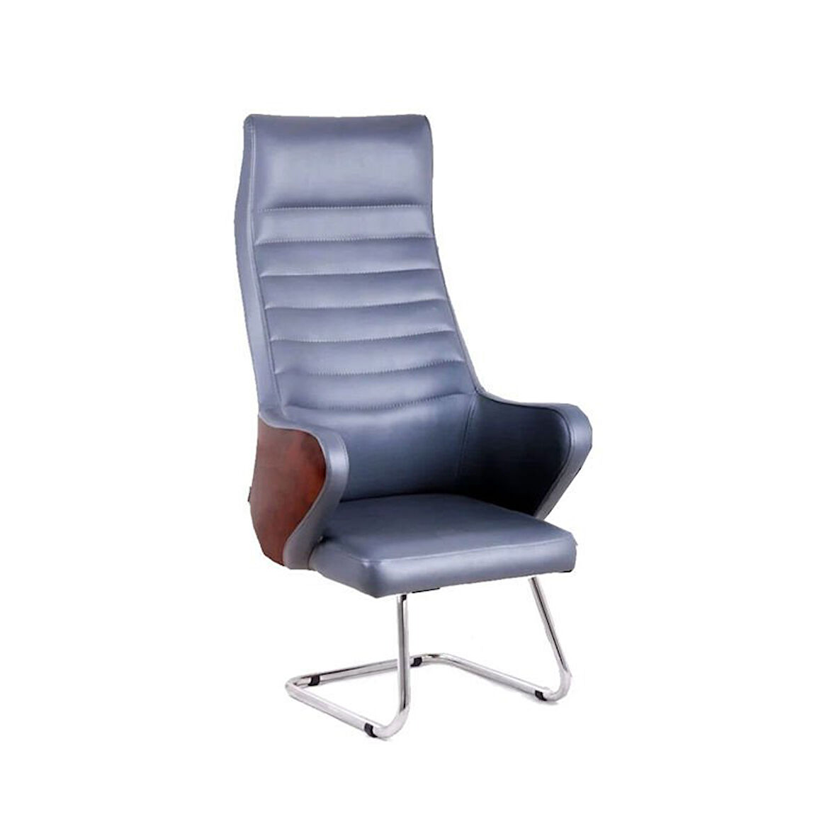 Boras Deri Misafir Koltuğu