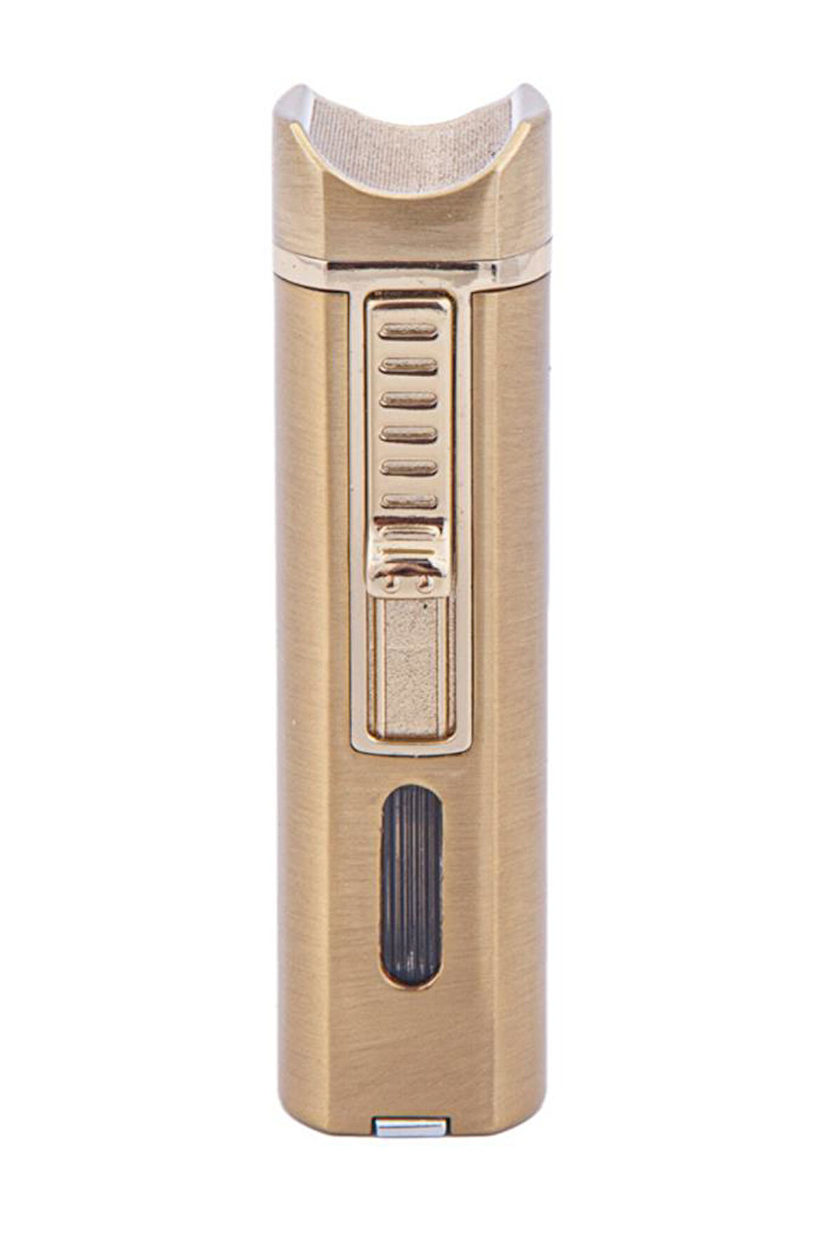2 Torch Pürmüz Gold Puro Çakmağı