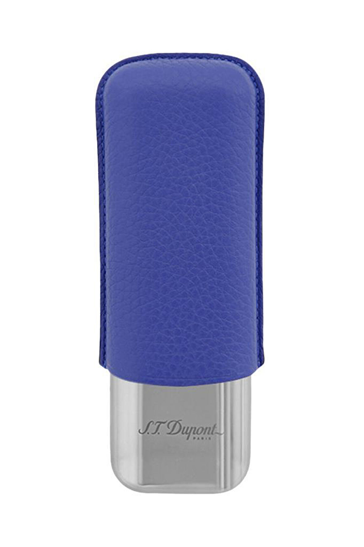 İkili Mavi Puro Kılıfı 183267