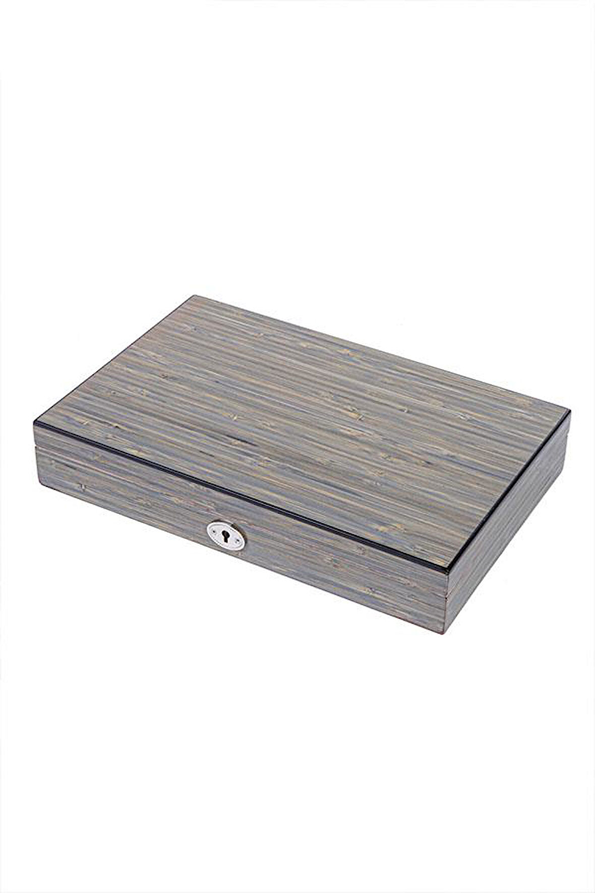 Humidor Puro Kutusu