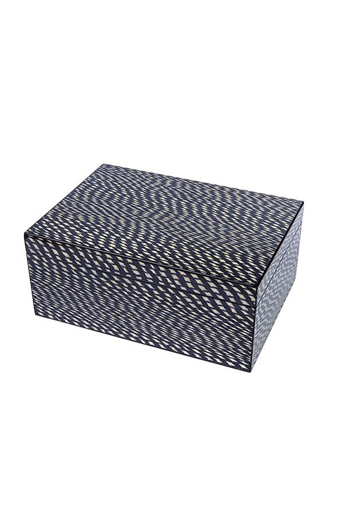 Rana Humidor Puro Kutusu