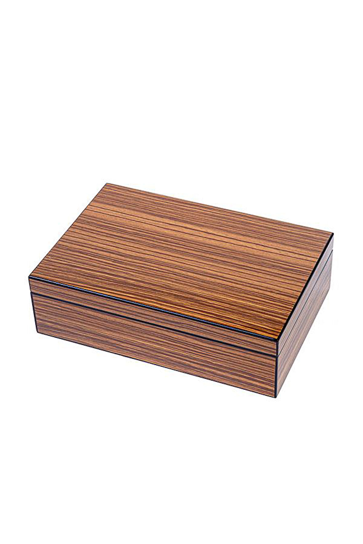Humidor Puro Kutusu