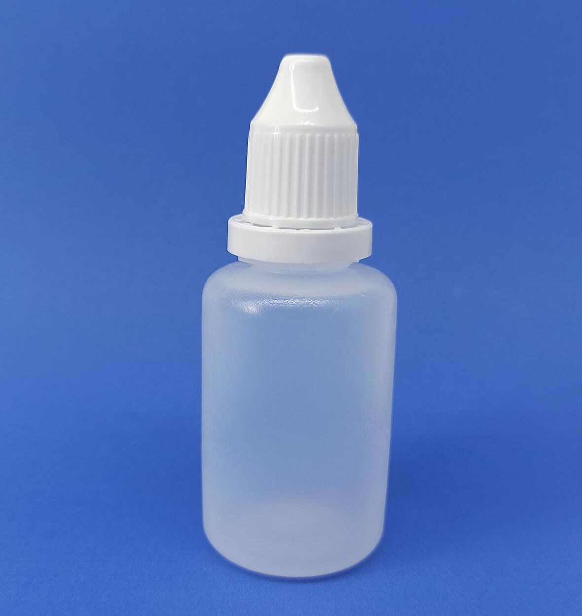 50 Adet 30 Ml Boş Plastik Numune-likit-kolonya-parfüm-sıvı-göz damlası-deney Şişesi damla uçlu 30 cc Kırılır Kapak şişe