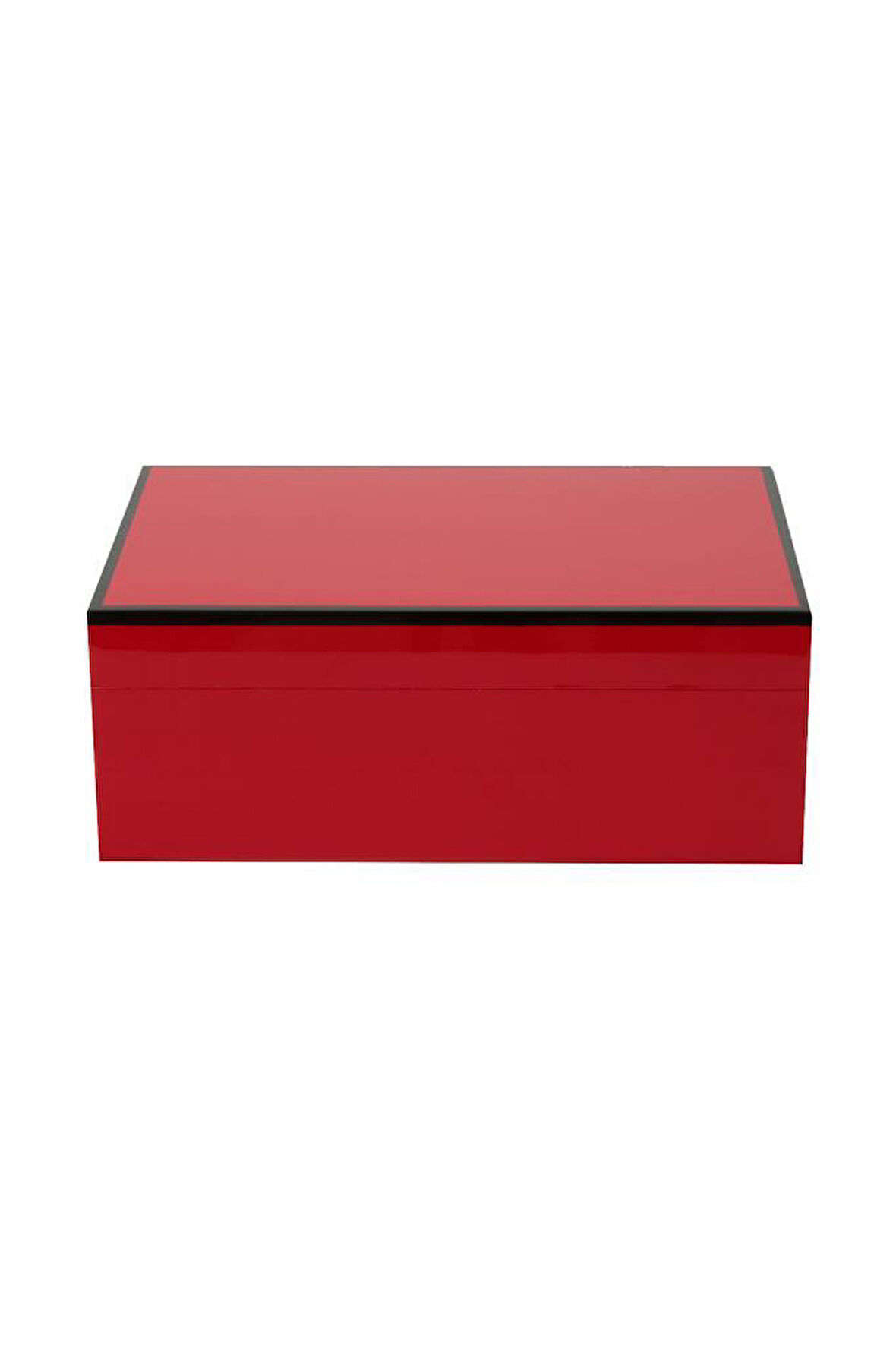 Rouge Grande Humidor Puro Kutusu