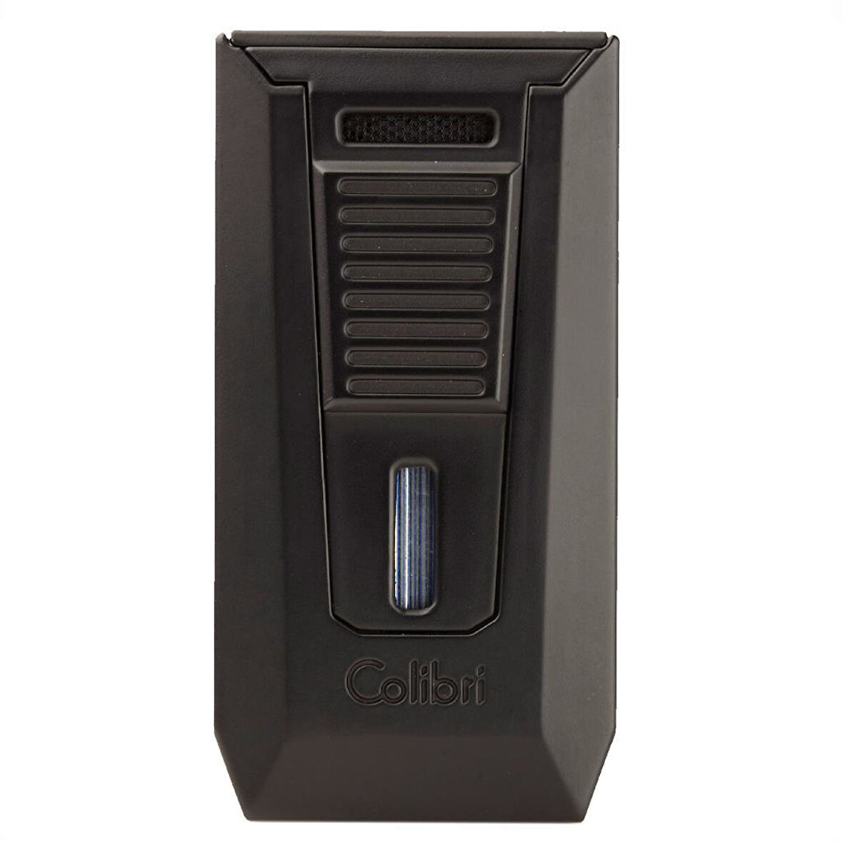 Slide Siyah Puro Çakmağı