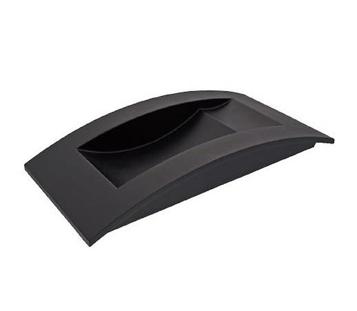 Siyah Kül Tablası 6403