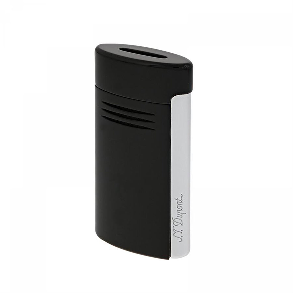 Megajet Black Puro Çakmağı 20700