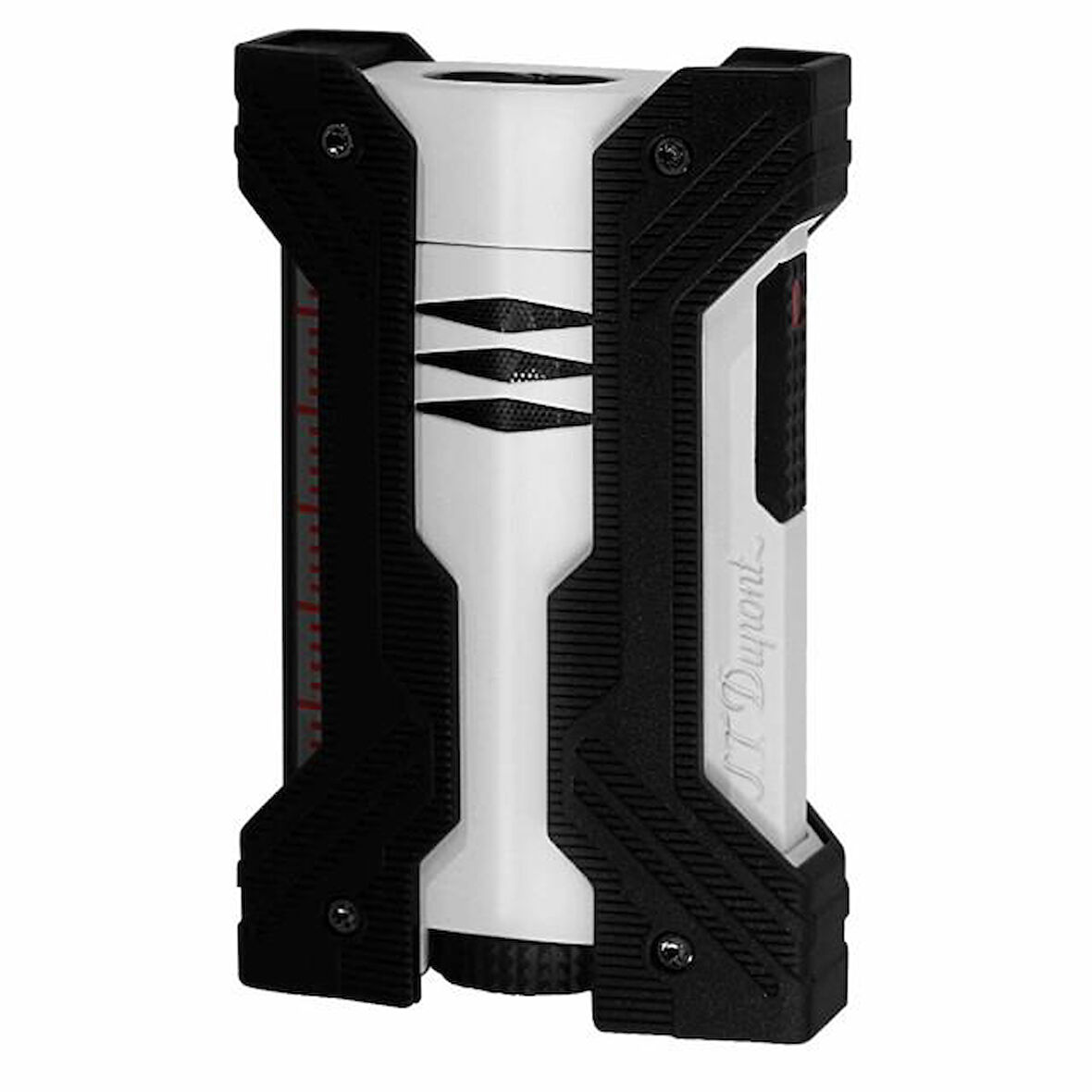 Defi Extreme Beyaz Puro Çakmağı 21603