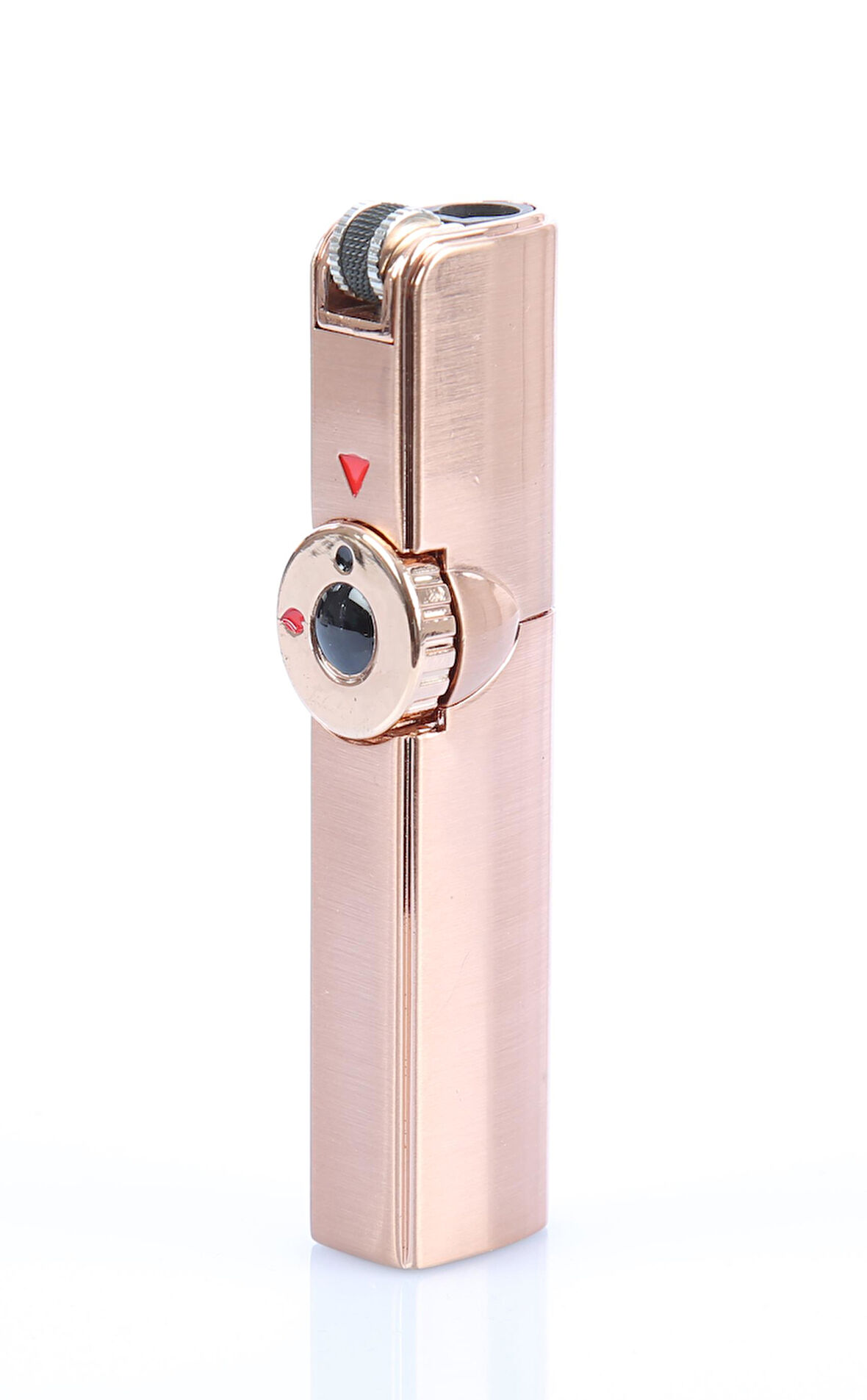 Tek Torch Pürmüz Gold Puro Çakmağı