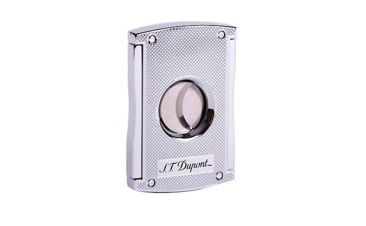 Krom Puro Makası Kesici 3257