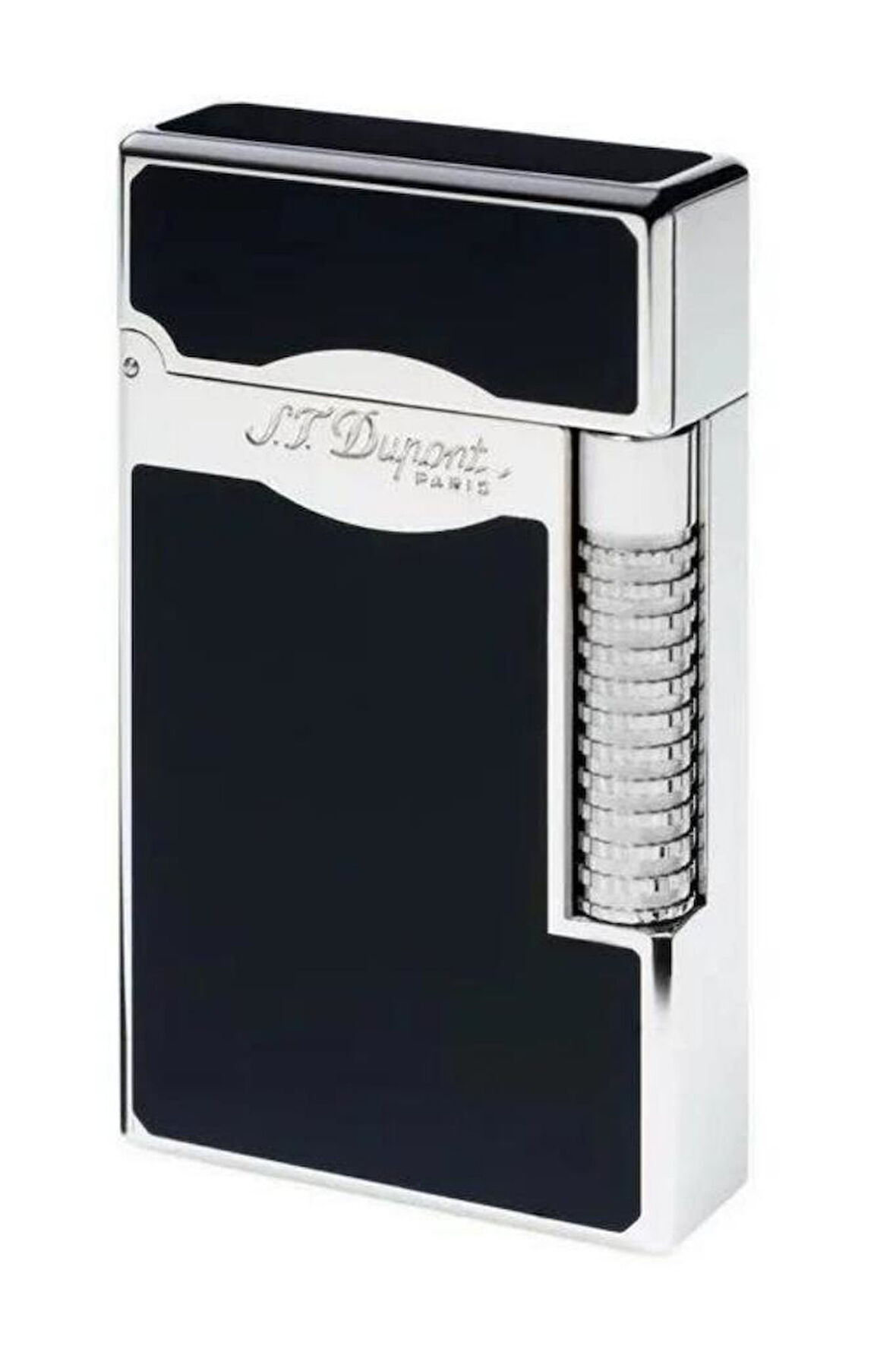 Le Grand Dark Puro Çakmağı 23010