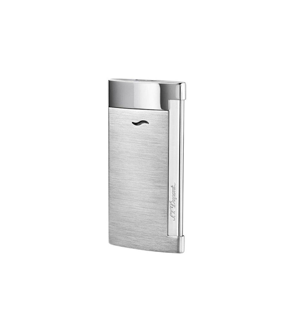 Slim 7 Puro Çakmağı 27701