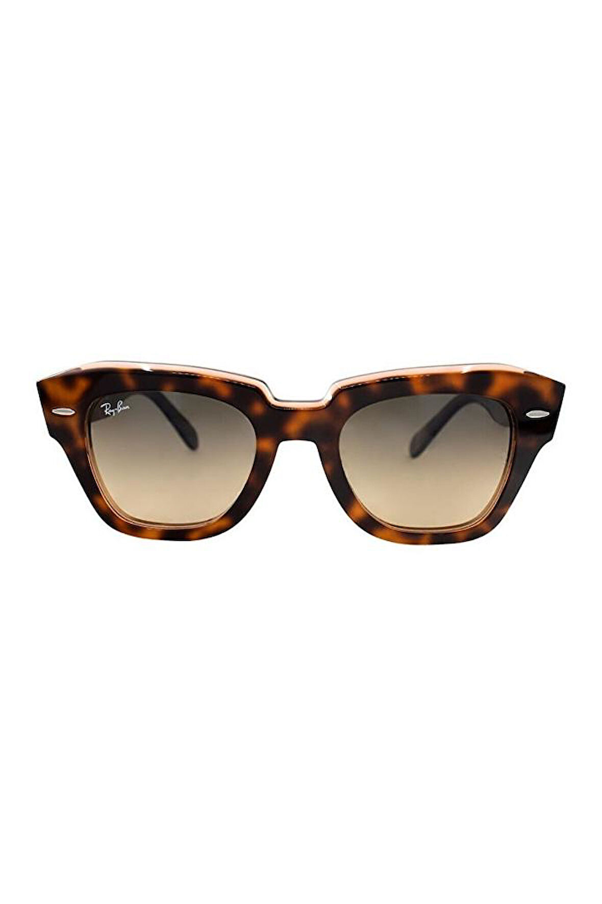 2186 1324/BG 52-20 Unisex GÜNEŞ GÖZLÜĞÜ