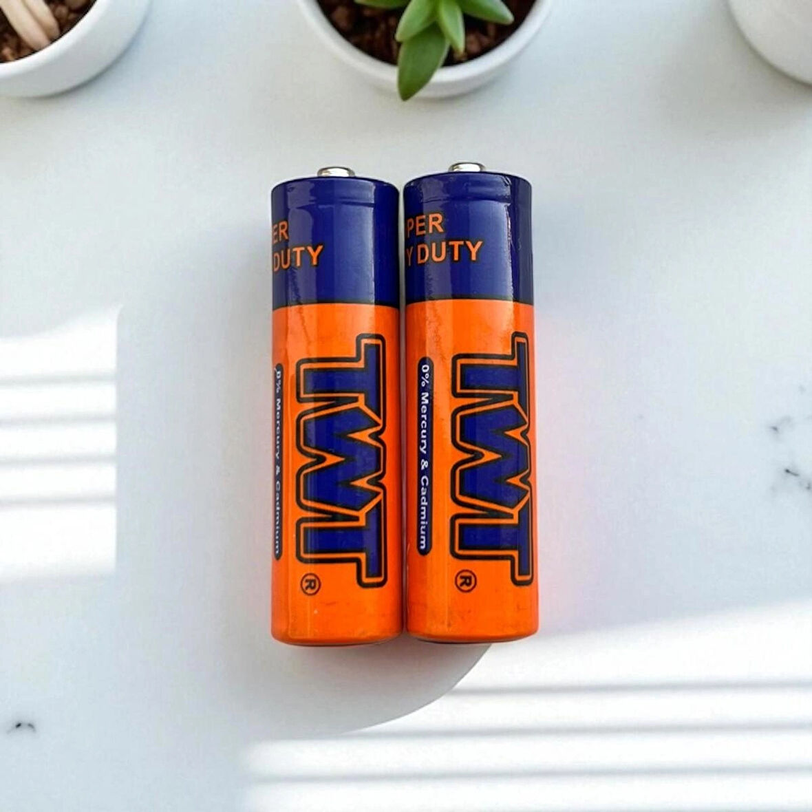 KALEM PİL , PİL , AA KALEM PİL  HIZLI TESLİMAT , AYNI GÜN KARGODA 