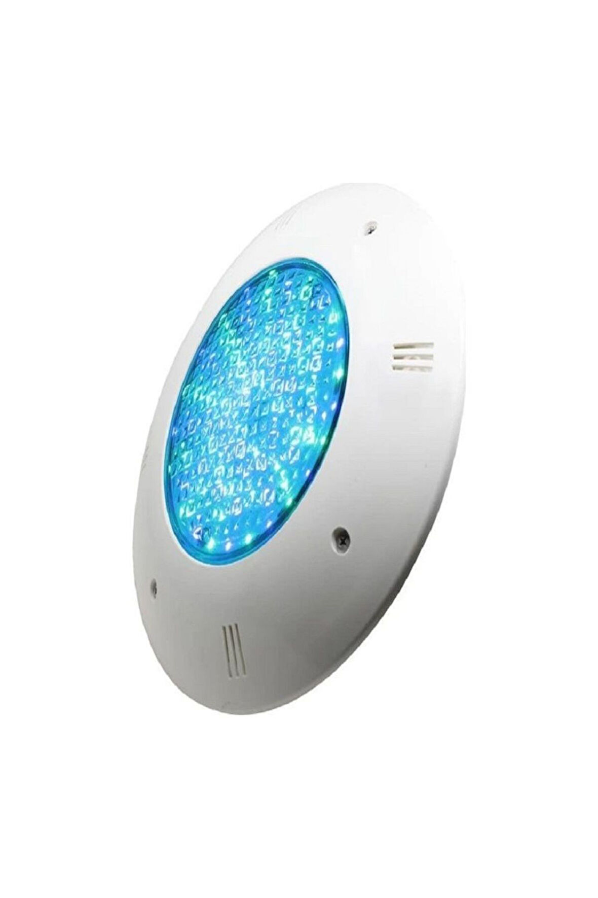 32 Watt Smd Led Turkuaz Sıva Üstü Havuz Lambası