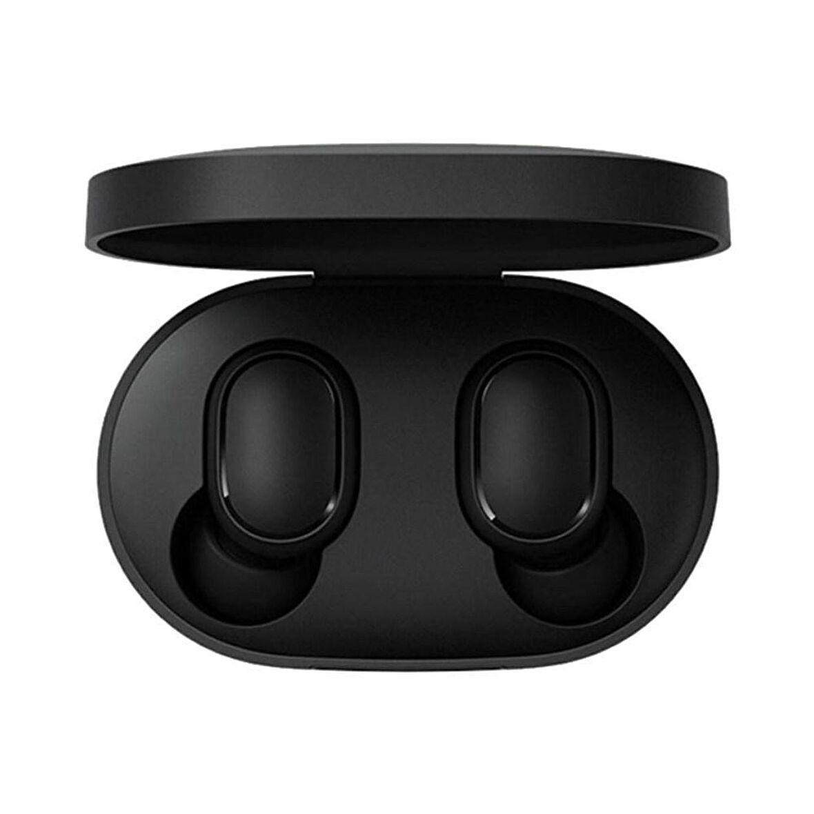 Xiaomi Redmi Airdots Basic Tws 5.0 Bluetooth Kulakiçi Kulaklık