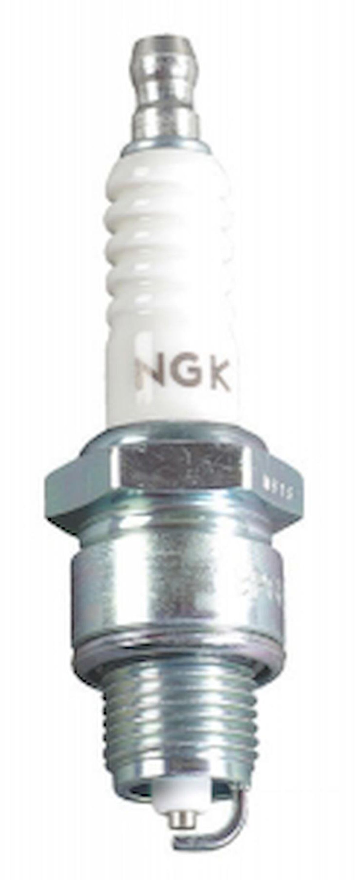 NGK Buji Tip BP6HS Muadil L87YC