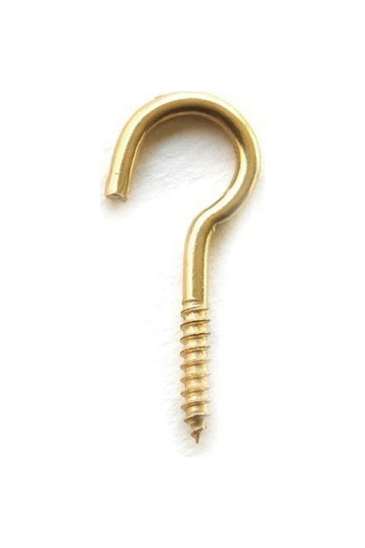 17x50 AÇIK PİTON VİDA (300 ADET)